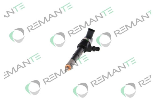 Injector, Image 5