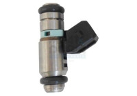 Injector