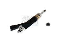 Injector