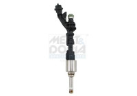 Injector