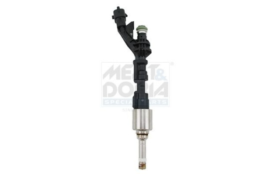 Injector