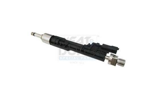 Injector