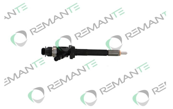 Injector, Image 3