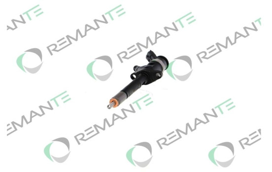 Injector, Image 5