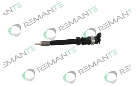 Injector, Image 6