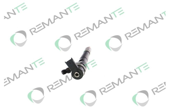 Injector, Image 2