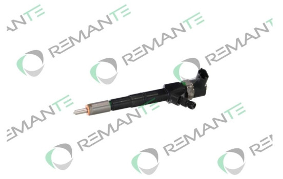 Injector, Image 6