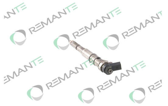 Injector, Image 2