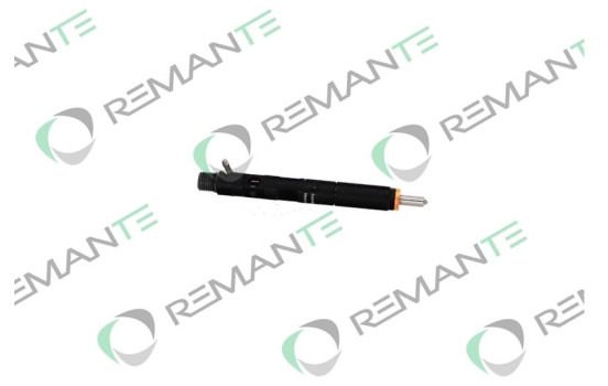 Injector, Image 4