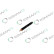 Injector, Thumbnail 6