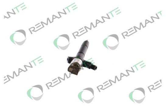 Injector, Image 2