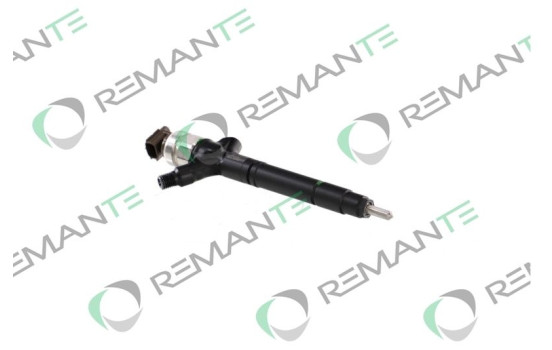 Injector, Image 4