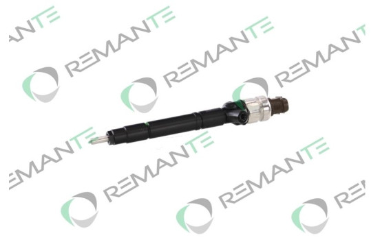 Injector, Image 6