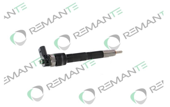 Injector, Image 3
