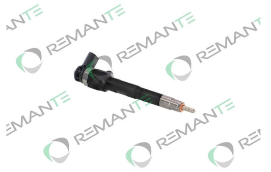 Injector, Image 4