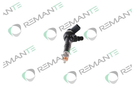 Injector, Image 5