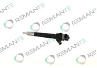 Injector