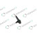 Injector, Thumbnail 2