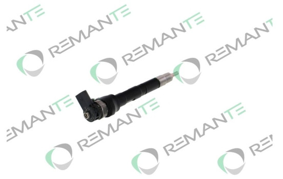 Injector, Image 3