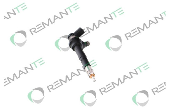 Injector, Image 5