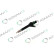 Injector, Thumbnail 6