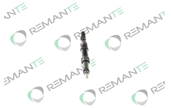 Injector, Image 5