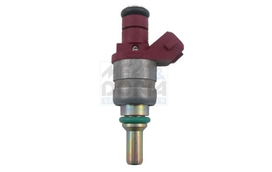 Injector