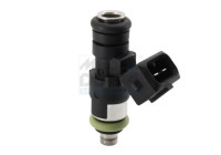 Injector