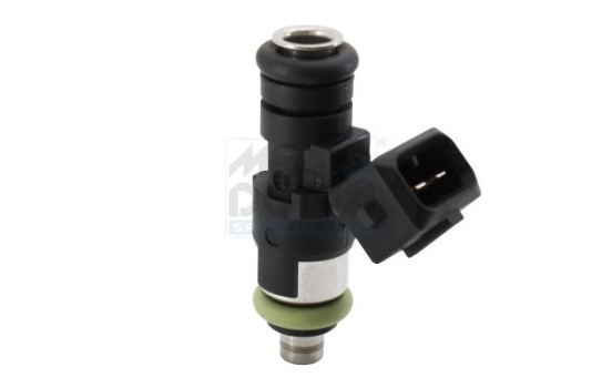 Injector
