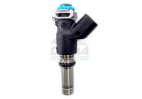 Injector