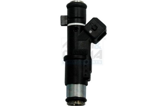 Injector