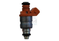 Injector