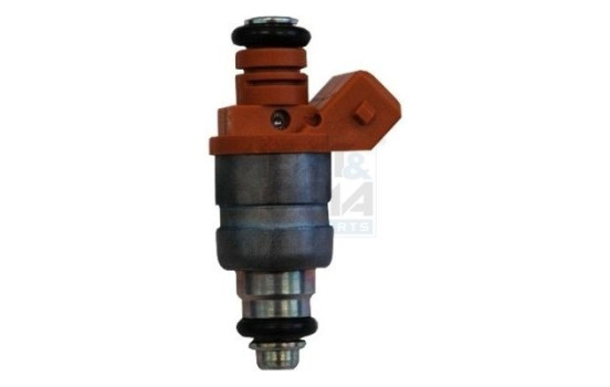 Injector