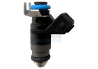 Injector