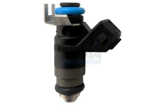 Injector