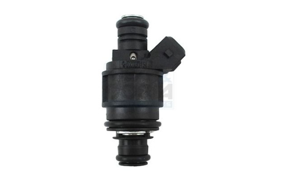 Injector