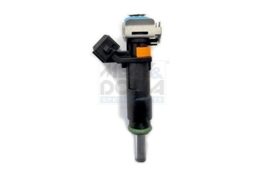 Injector