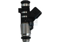 Injector