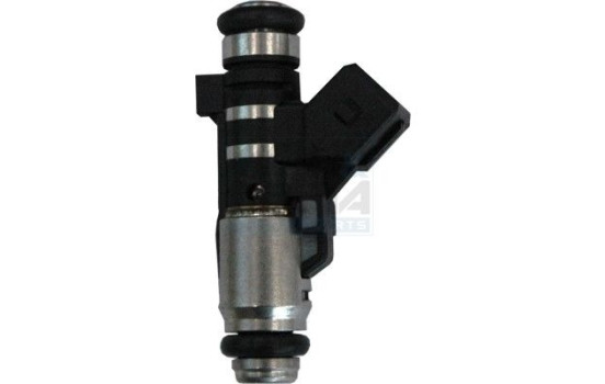 Injector