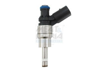 Injector