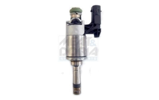 Injector