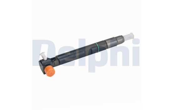Injector