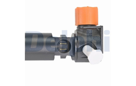 Injector, Image 2