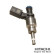 Injector, Thumbnail 2