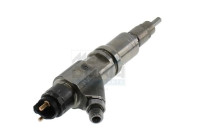 Injector