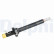 Injector