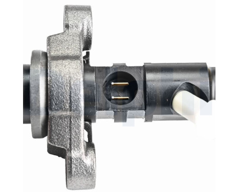 Injector, Image 2