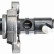 Injector, Thumbnail 2