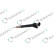 Injector, Thumbnail 6