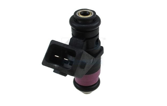 Injector